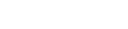 Agence immobilière Salon-de-Provence